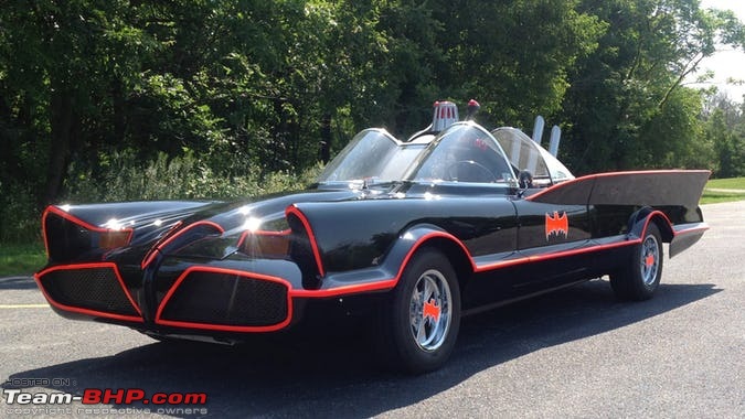 Concept Cars - A realm of endless possibilities-1966batmobile.jpg