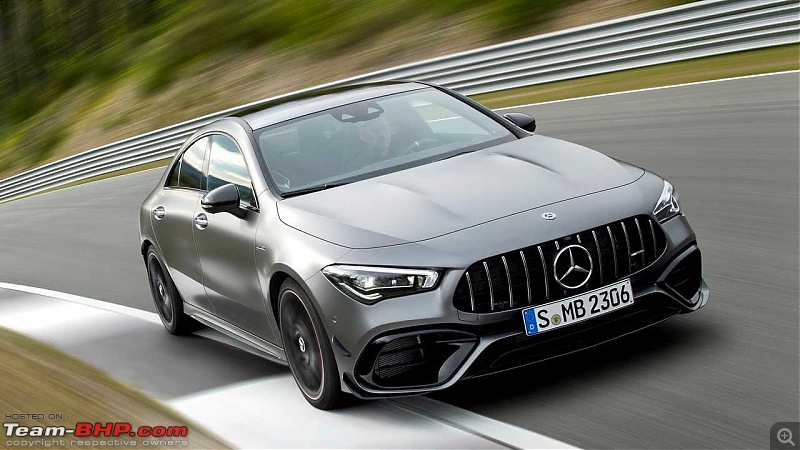 2020 Mercedes-AMG A45 and CLA 45-mercedesamgcla454matic2019-10.jpg