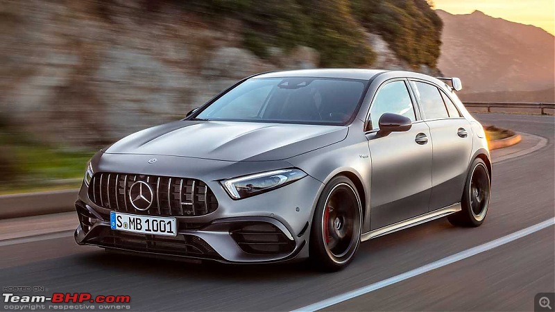 2020 Mercedes-AMG A45 and CLA 45-mercedesamga454matic2019-14.jpg