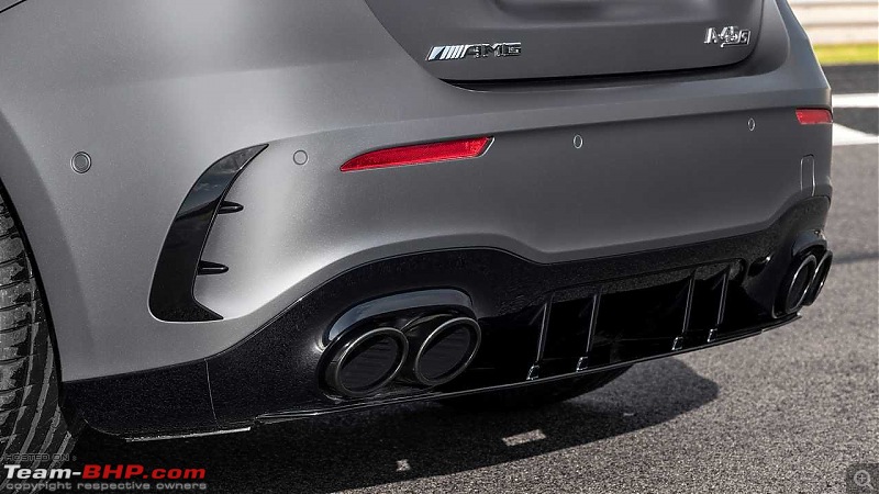 2020 Mercedes-AMG A45 and CLA 45-mercedesamga454matic2019-11.jpg