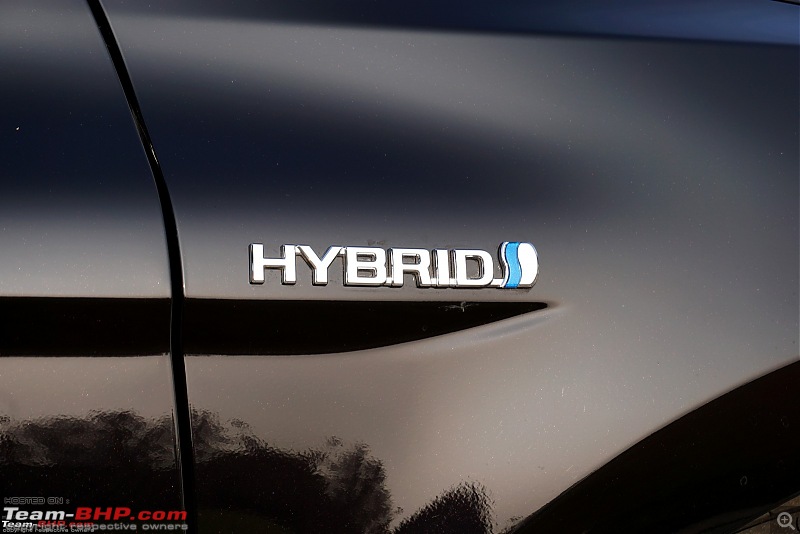 China to amend rules to promote hybrid car sales-2019toyotacamry22.jpg