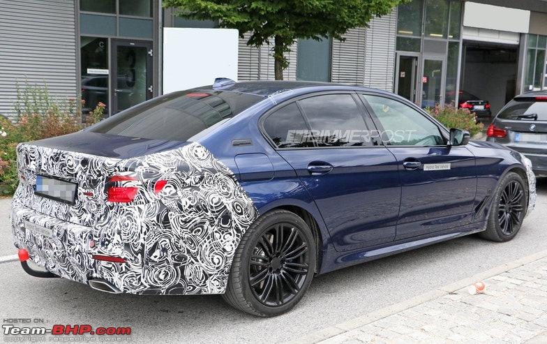 Spy Pics: BMW G30 5-Series LCI (Facelift)-bmw-5-series-sedan-facelift-7.jpg