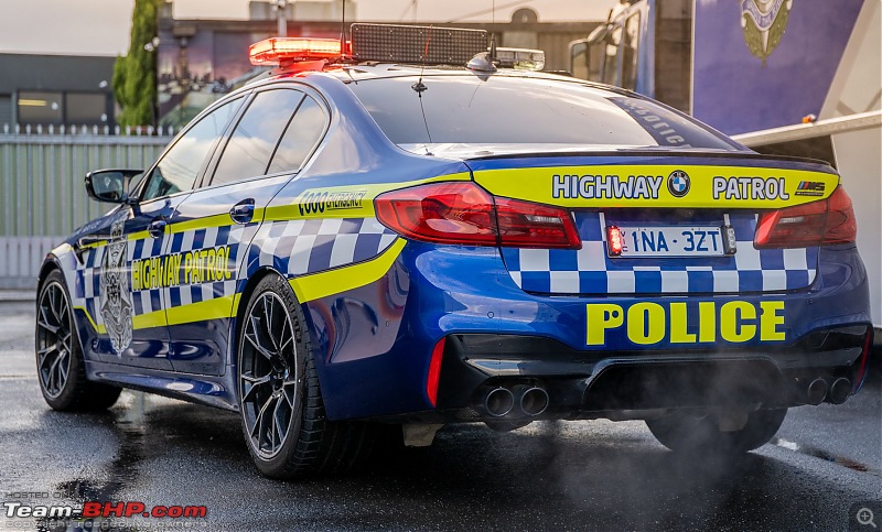Ultimate Cop Cars - Police cars from around the world-d93f33c7bmwm5competitionaustraliapolice9.jpg