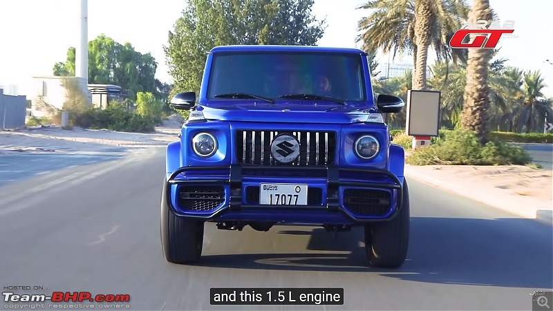 New Suzuki Jimny in 2018-someoneturnedthes7_1600x0w.jpg