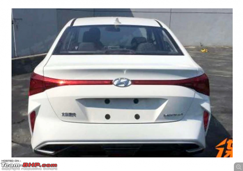 2020 Hyundai Verna facelift spotted in China-screenshot_201907181903022.png