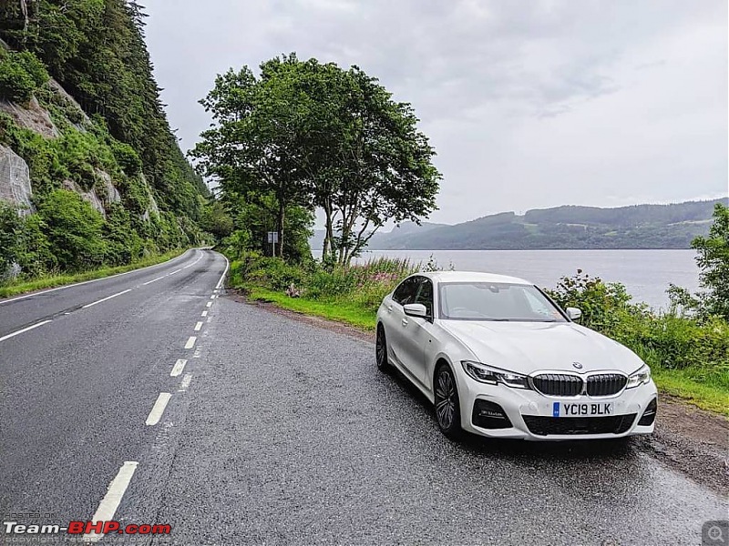 The next-gen BMW 3-Series (G20). EDIT: Now unveiled-1563734384484.jpg