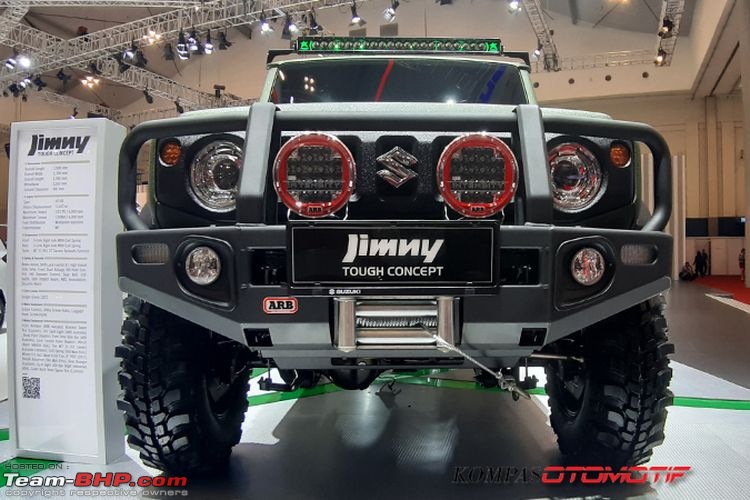 New Suzuki Jimny in 2018-5d35674ab7799.jpg