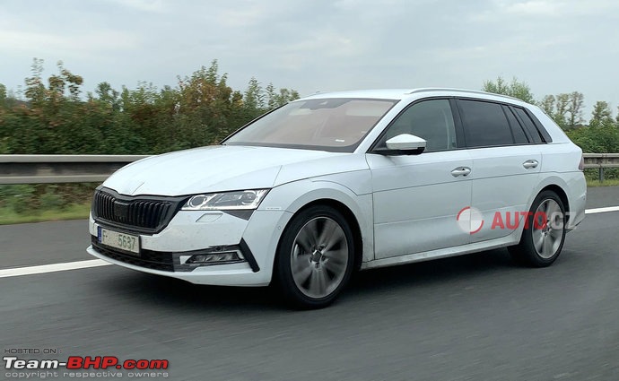 Next-gen Skoda Octavia spotted testing-5836504_v0.jpg