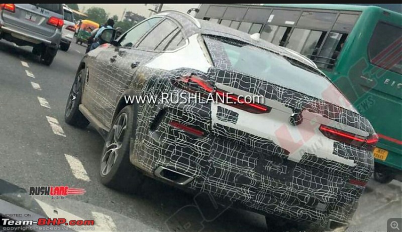 BMW puts illuminated kidney grilles on the new X6-img_20190727_112310.jpg