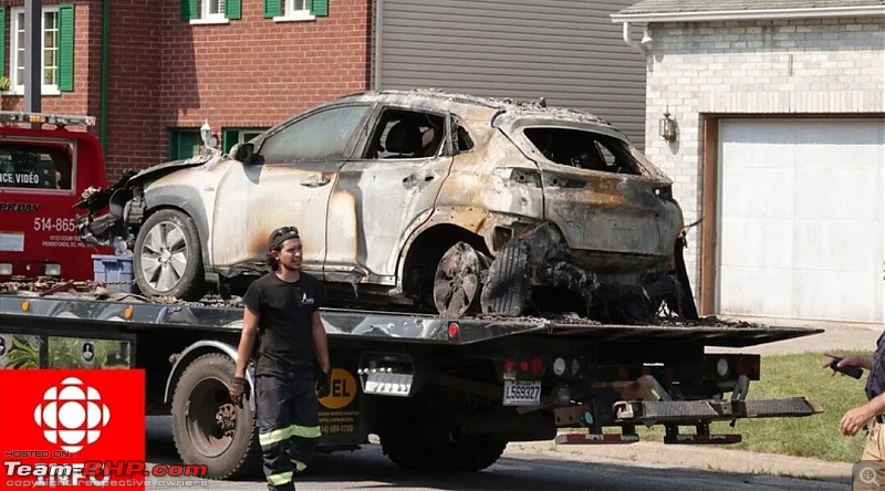 Canada: Hyundai Kona EV explodes causing a garage fire-img_20190730_120308.jpg