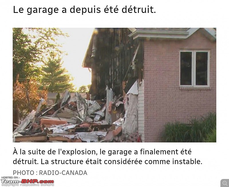 Canada: Hyundai Kona EV explodes causing a garage fire-img_20190730_121010.jpg