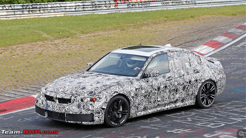 Spy Pics: Next-gen BMW M3 (G80)-bmw-m3-1.jpg