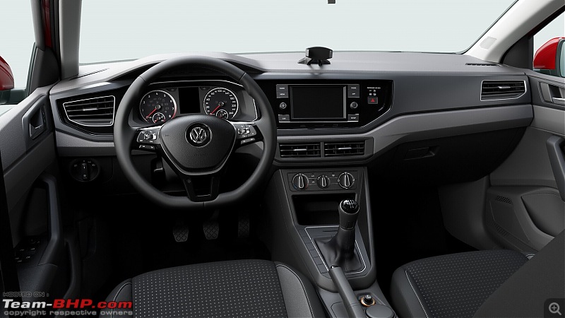 Virtus, the 2018 VW Polo sedan (Vento replacement). EDIT: Now unveiled-503f1288vwvirtusmexicospec25.jpg