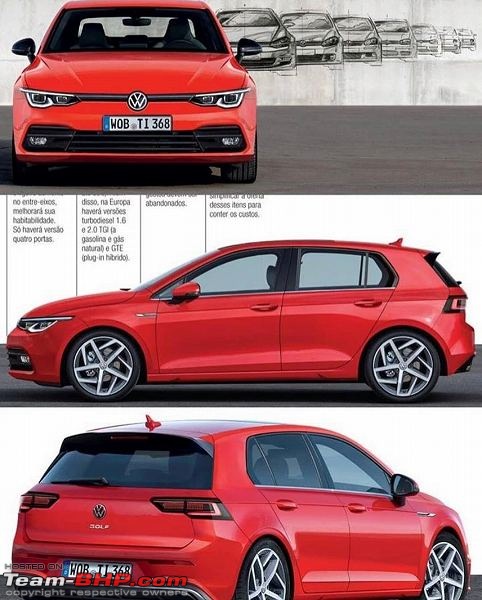 The 2018 Volkswagen Golf Mk8-20190810_golf8.jpg