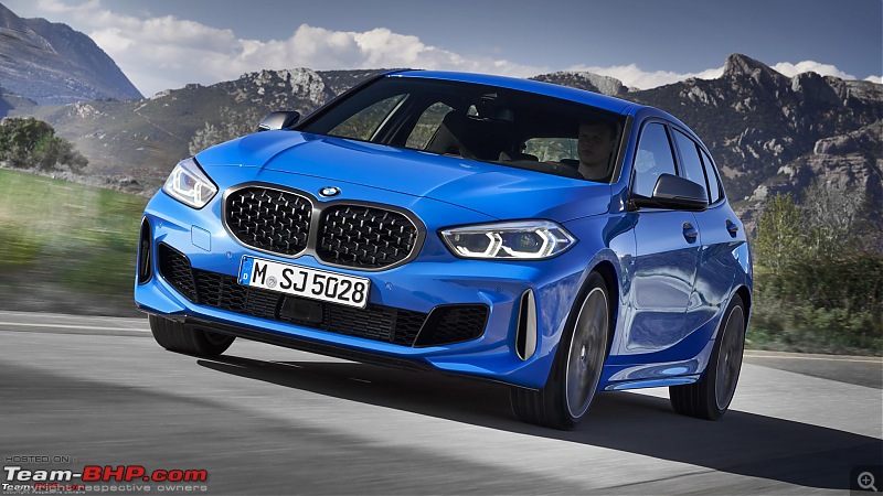 Rumour: BMW M140e hot hatch under development-bmw-1.jpg