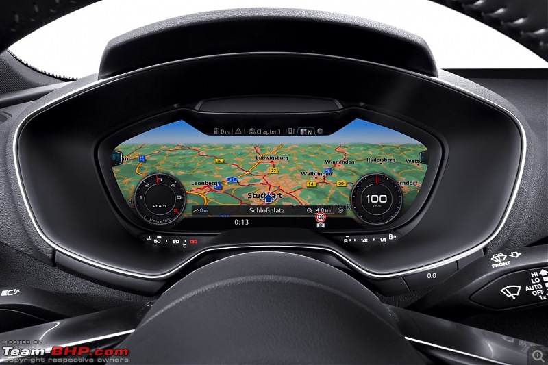 Bosch's next-generation 3D digital instrument panels-audi_tt_em2_1205_zentral_groesser_map_img_h720.jpg