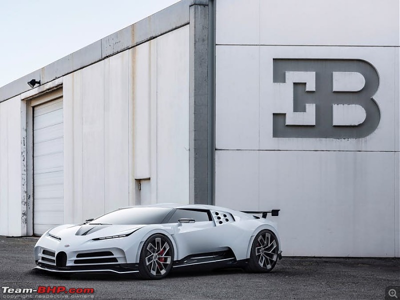 Bugatti's most powerful supercar yet, the 1600 BHP Centodieci-1image.jpeg