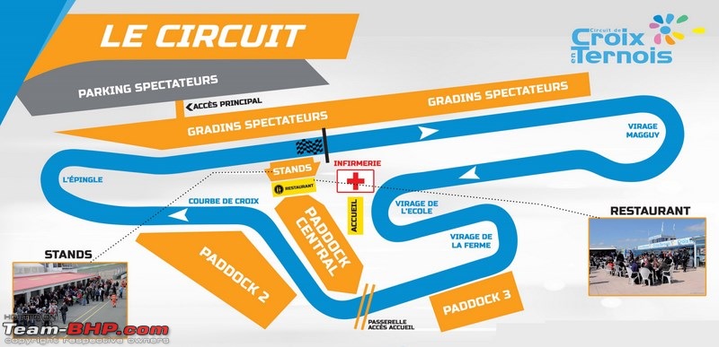 Driving a Lamborghini & Ferrari on a racetrack in France!-plan_circuit_croix_en_ternois.jpg