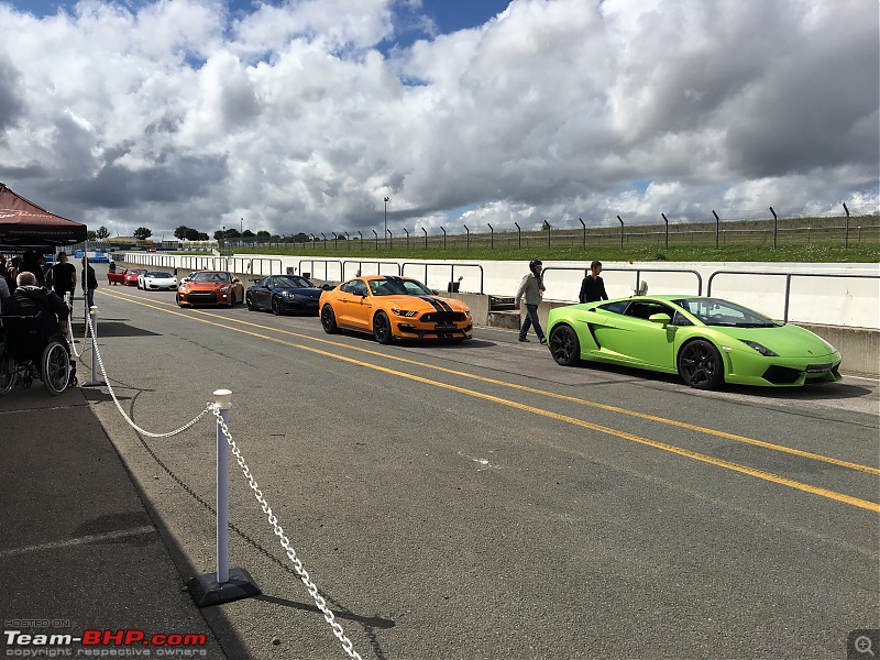 Driving a Lamborghini & Ferrari on a racetrack in France!-img_8733.jpg