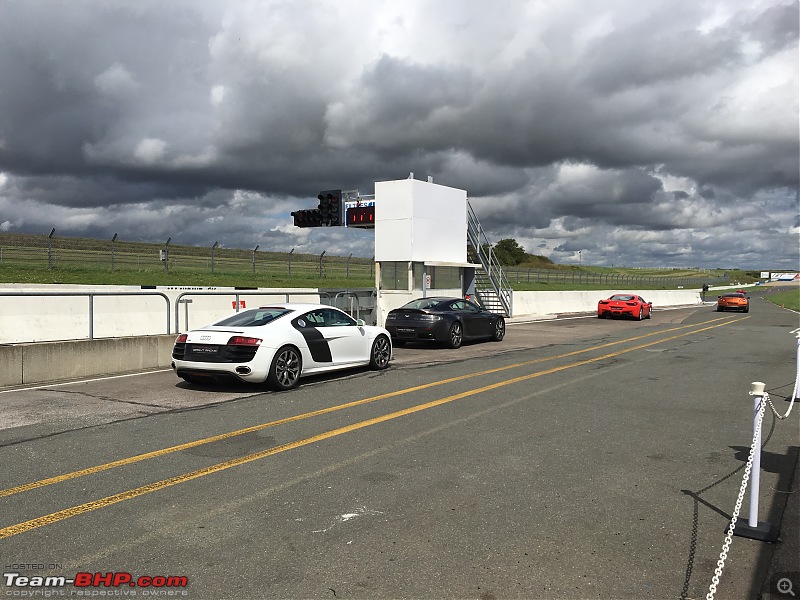 Driving a Lamborghini & Ferrari on a racetrack in France!-img_8734.jpg