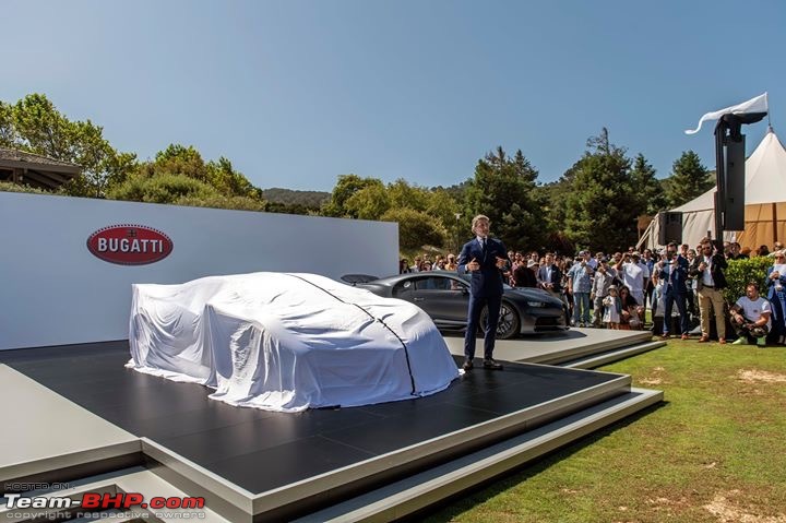 Bugatti's most powerful supercar yet, the 1600 BHP Centodieci-1image.jpeg