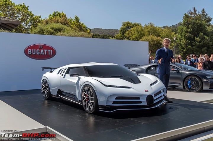 Bugatti's most powerful supercar yet, the 1600 BHP Centodieci-2image.jpeg