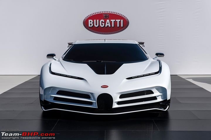 Bugatti's most powerful supercar yet, the 1600 BHP Centodieci-3image.jpeg