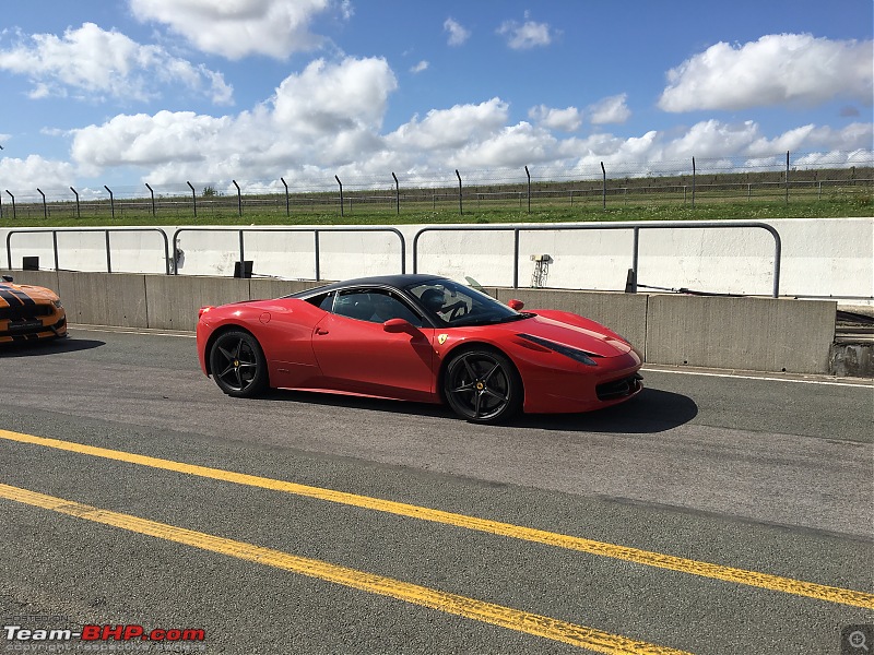 Driving a Lamborghini & Ferrari on a racetrack in France!-img_8738.jpg