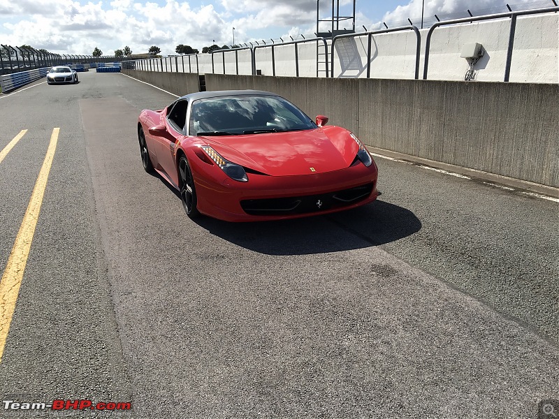 Driving a Lamborghini & Ferrari on a racetrack in France!-img_8741.jpg