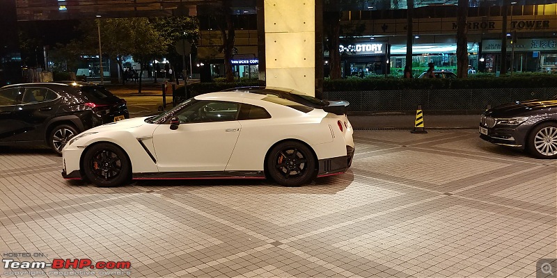 Cars in Hong Kong-20190813_220413_hdr.jpg