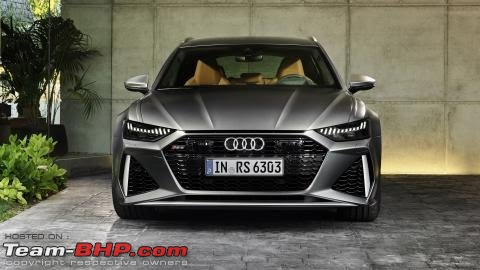 The all-new C8 Audi RS6 Avant is here!-rs6_000003.jpg