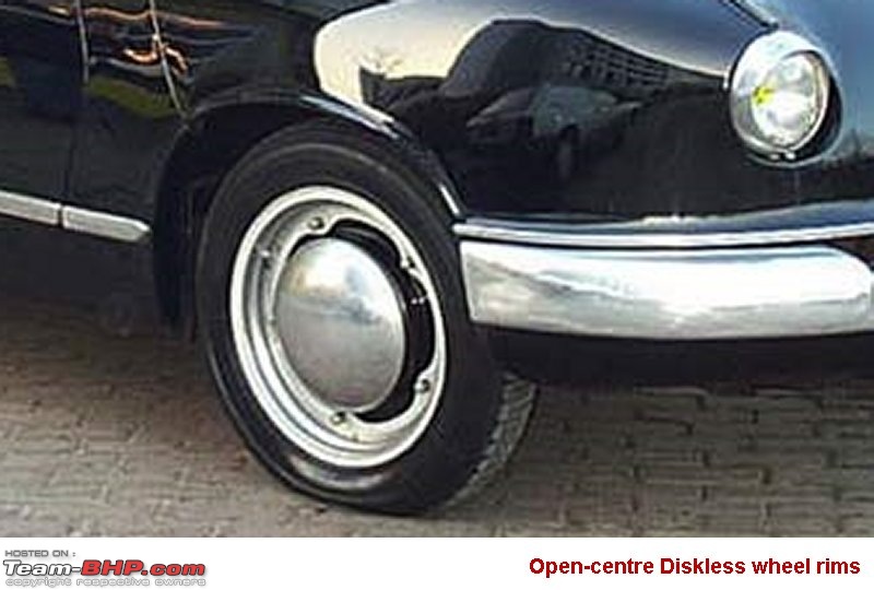 Official Guess the car Thread (Please see rules on first page!)-opencentrewheelrim.jpg