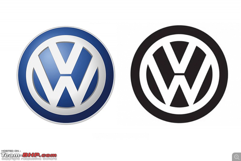 Volkswagen to get a new logo in 2019-vw_new_old_badge.jpg
