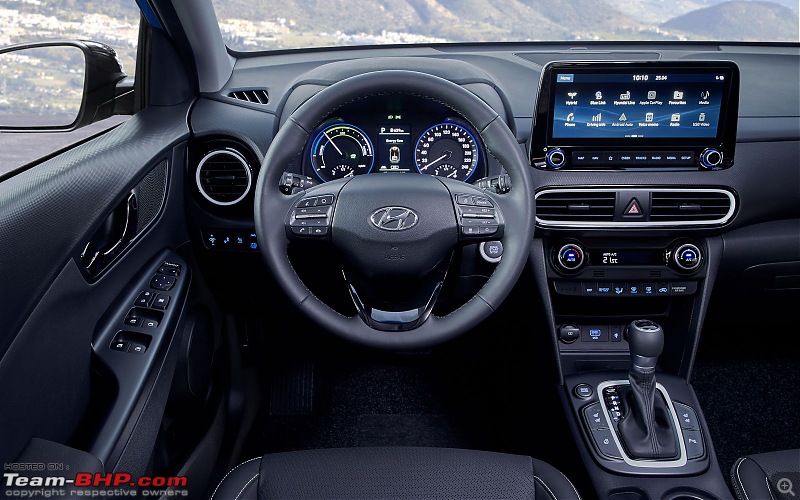 Europe: Hyundai Kona Hybrid unveiled-kona-hybrid-3.jpg