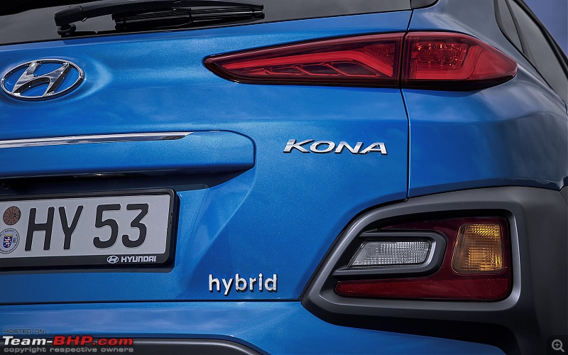 Europe: Hyundai Kona Hybrid unveiled-kona-hybrid-8.jpg