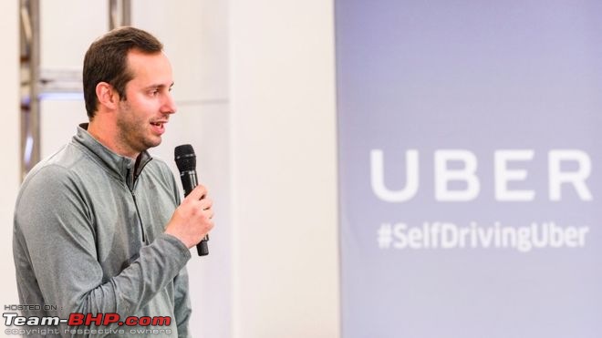 Google sues Uber over self-driving car technology theft-anthony-levandowski.jpg