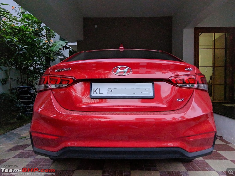 2020 Hyundai Verna facelift spotted in China-psx_20171029_190057.jpg