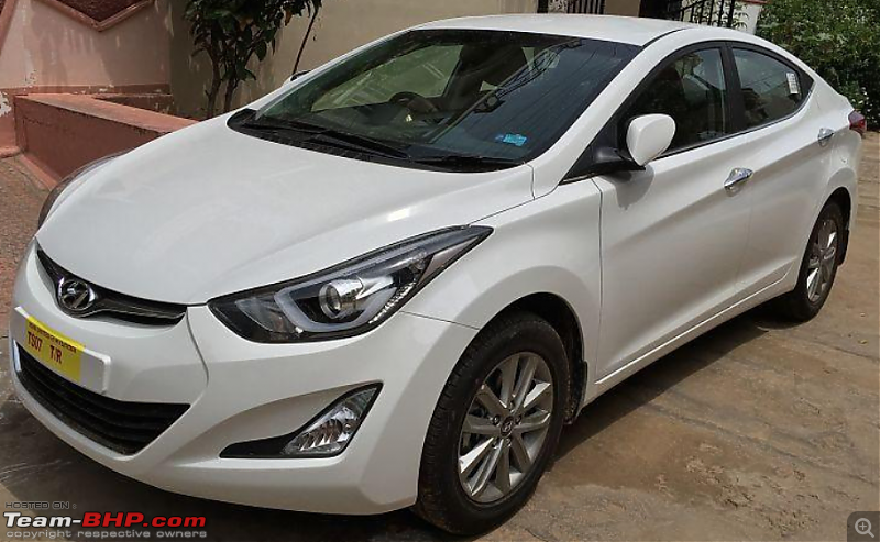 2020 Hyundai Verna facelift spotted in China-20190905_143905.png