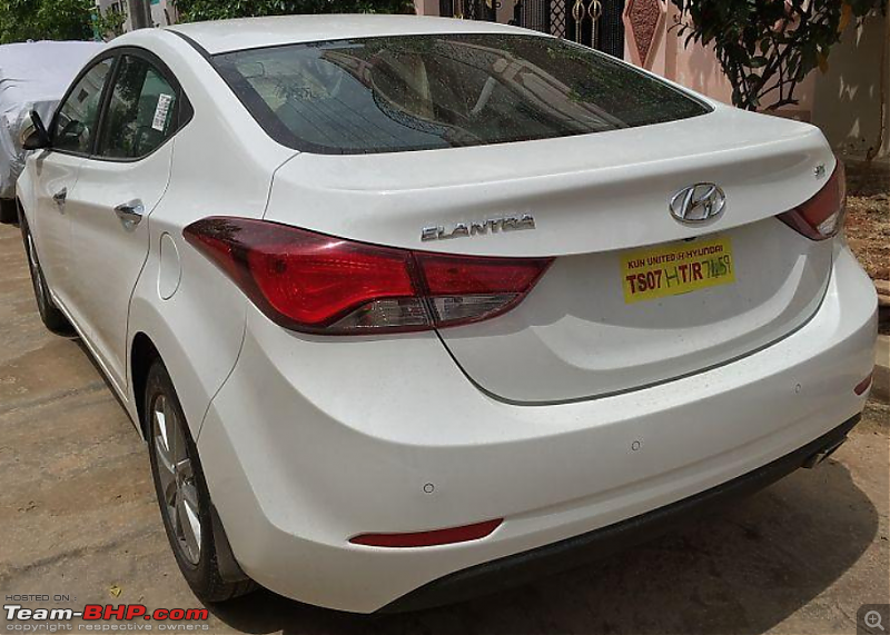 2020 Hyundai Verna facelift spotted in China-20190905_144057.png