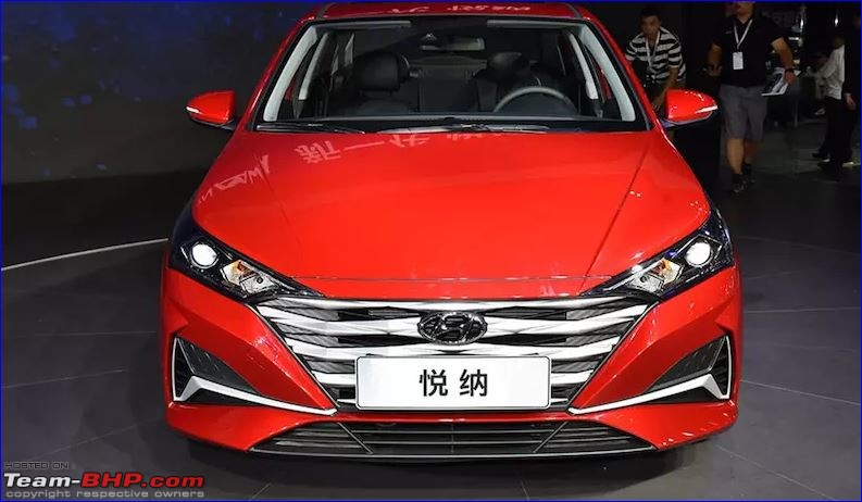 2020 Hyundai Verna facelift spotted in China-3.jpg