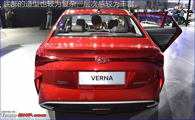 2020 Hyundai Verna facelift spotted in China-4.jpg