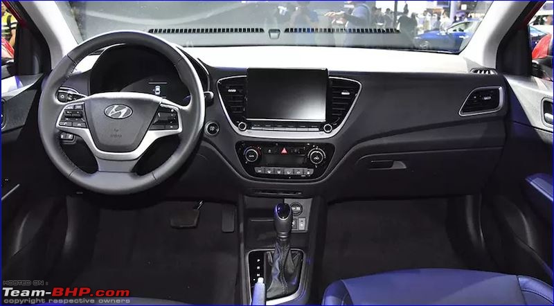 2020 Hyundai Verna facelift spotted in China-5.jpg