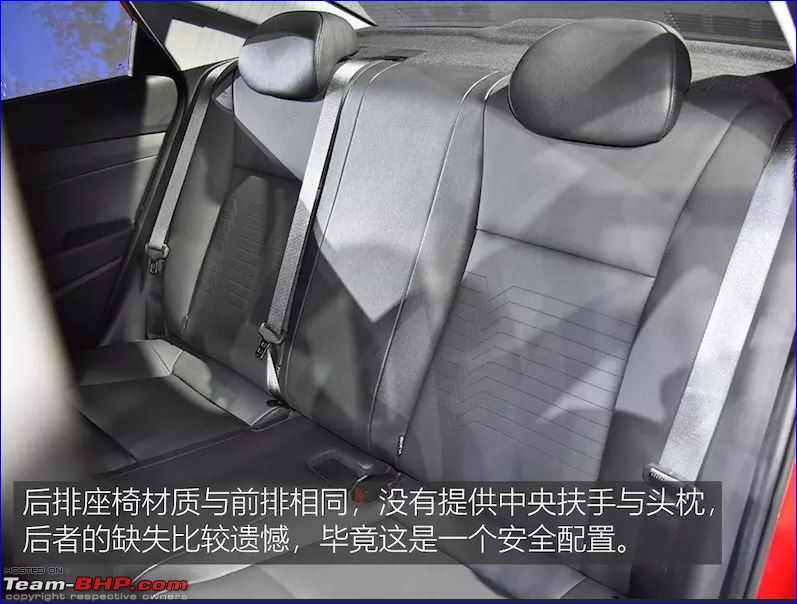 2020 Hyundai Verna facelift spotted in China-9.jpg