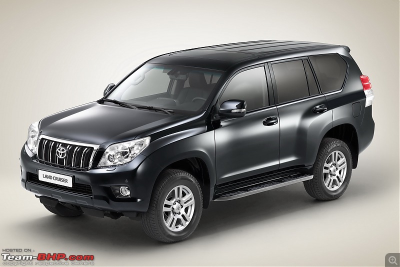 Coming soon: 2010 toyota land cruiser prado-2010toyotalandcruiser3.jpg