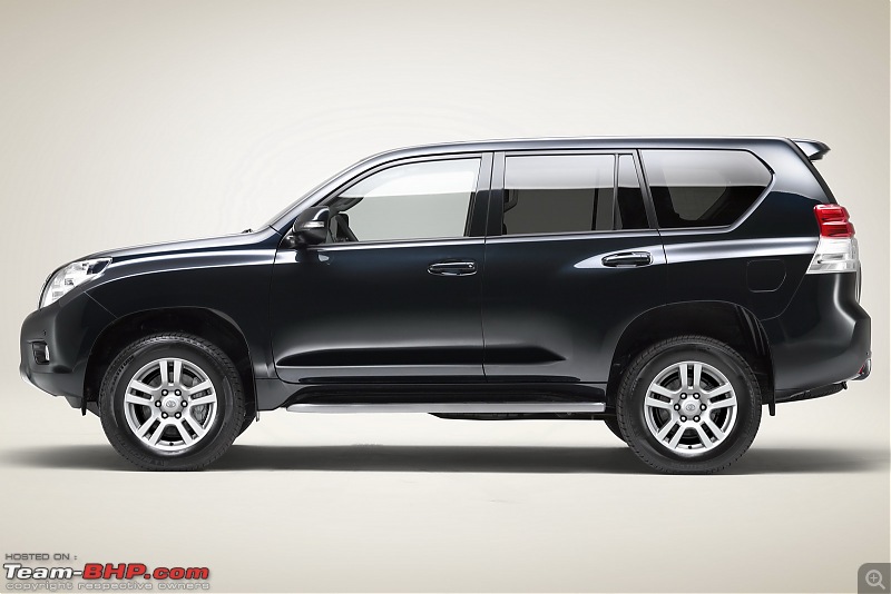 Coming soon: 2010 toyota land cruiser prado-2010toyotalandcruiser5.jpg