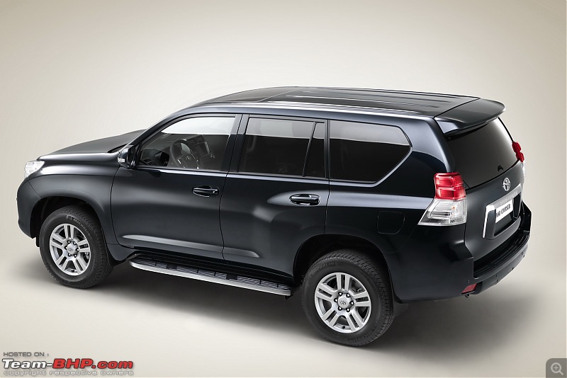 Coming soon: 2010 toyota land cruiser prado-2010toyotalandcruiser6.jpg