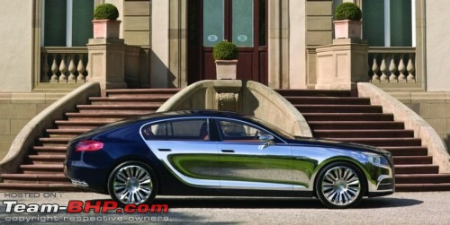 4 door Bugatti 16 C Galibier Concept-6088248.jpg