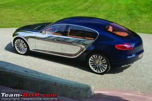 4 door Bugatti 16 C Galibier Concept-7358004.jpg