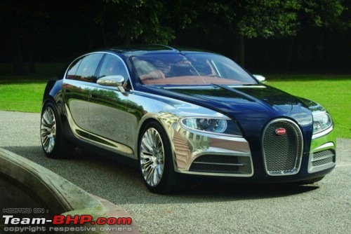 4 door Bugatti 16 C Galibier Concept-7521618.jpg