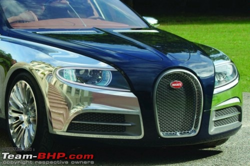 4 door Bugatti 16 C Galibier Concept-7898663.jpg